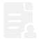 500