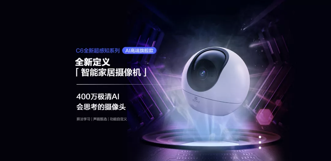 微信图片_20220113134524
